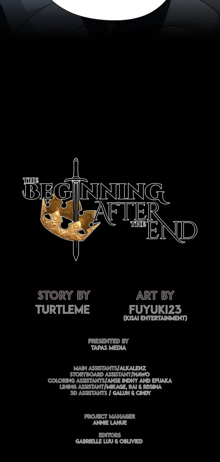 The Beginning After the End Chapter 141 image 29_optimized